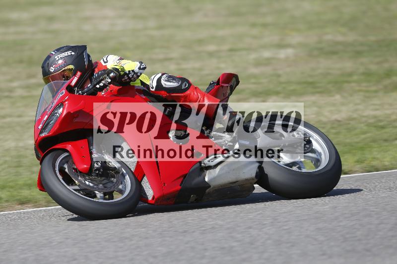 /26 23.07.2026  Speer Racing ADR/Gruppe weiss/24
